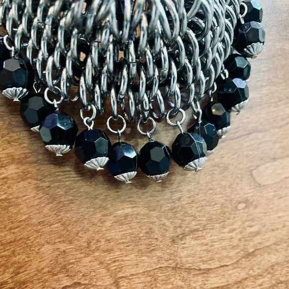 Statement necklace 👀✅ Gorgeous!! - Picture 6 of 9